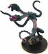 Aspect of Demogorgon - Archfiends - Dungeons & Dragons Mini (DDM) - 45/60 - Rare